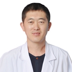 王延军