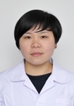 吴红莲