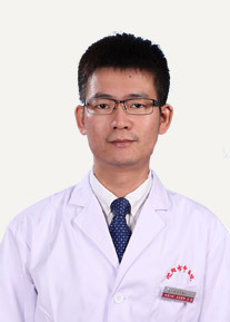 王昊