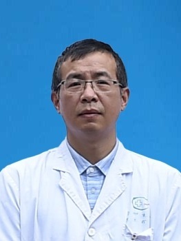 贺泽文