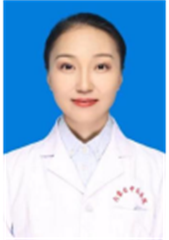 李文惠
