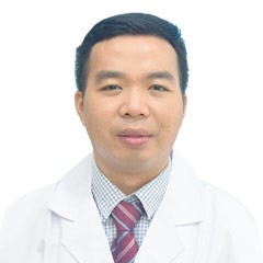 李学华