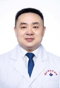 刘李