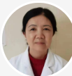 刘玲媛