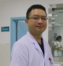 扶志敏