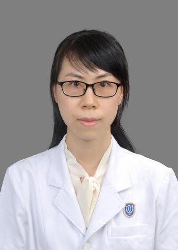 张松跃