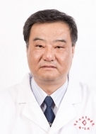 程勋