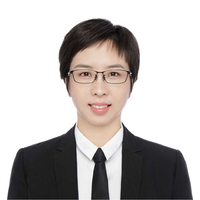 欧阳石