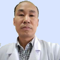 赵继国