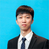 黄烨楷