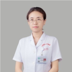 文芳梅
