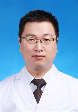 黄凯斌