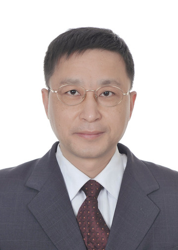 王剑峰
