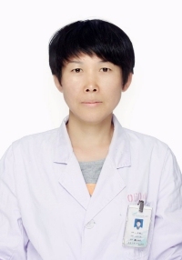 姜巍