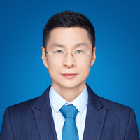 张志刚