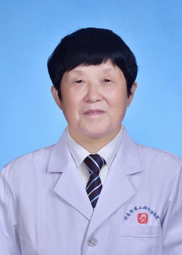 孙敏