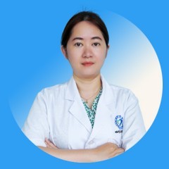 陈晓辉
