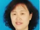 张素琴