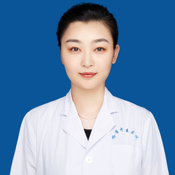 刘杨