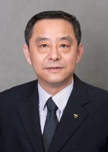周连泉
