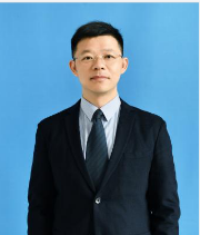 陈迅