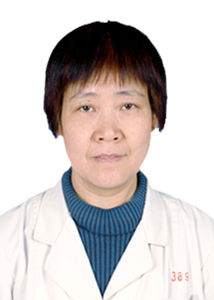 李志鹏