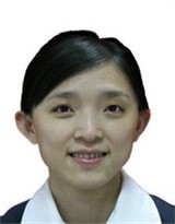 王冬纳