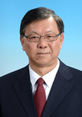 徐明扬