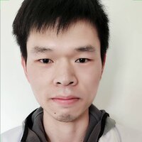 彭斌