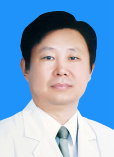 赵致良