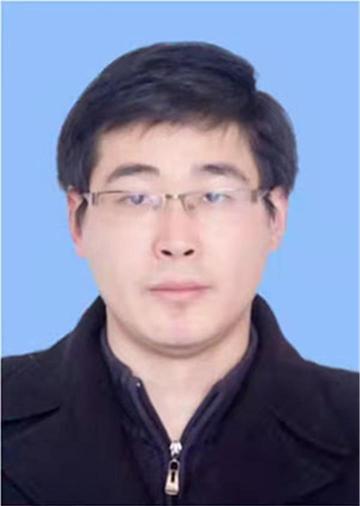 赵启