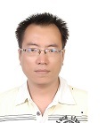 张伟