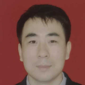 高远鹏