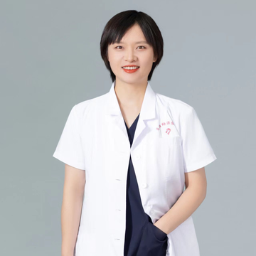 王彦飞