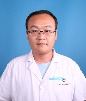 吴小敏