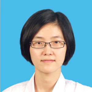 马遥