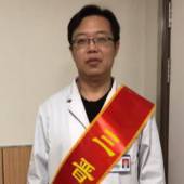 刘亮
