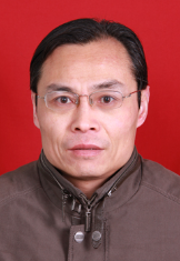 牛保松