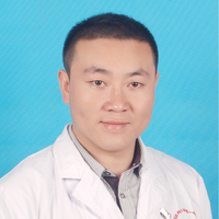 王晓斌