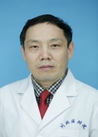 严德辉