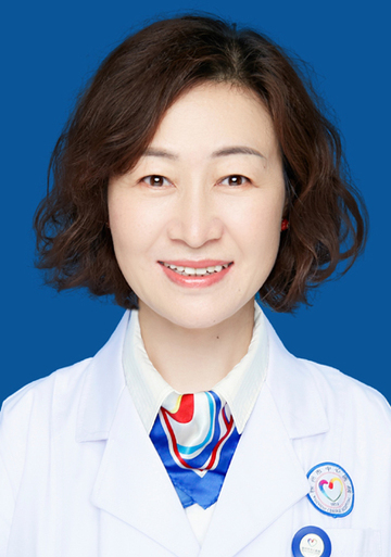 阮宏云