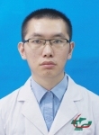 谢廷兵