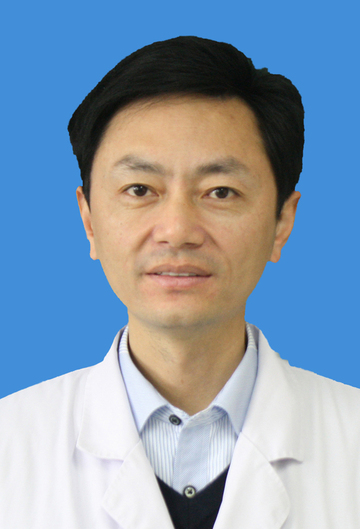 缪旭