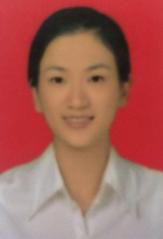 杨阿碰