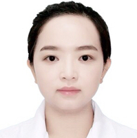 杨希