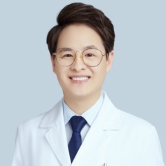 邱星明