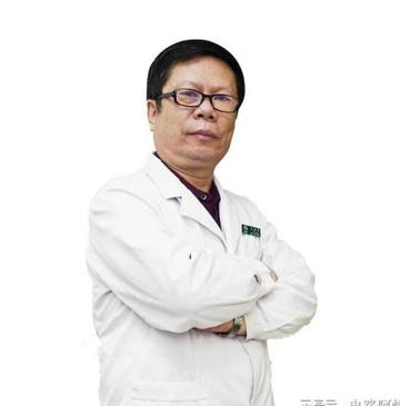 王世平