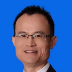 严文辉