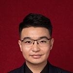 李星