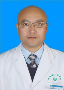 荣光宏